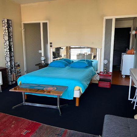 Le Flat Victoria -Canal & Cathedrale -40M2 낭시 외부 사진