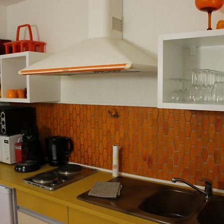 Le Flat Victoria -Canal & Cathedrale -40M2 낭시 외부 사진